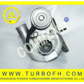 TD03 turbo charger for ford